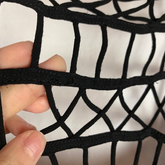 Dolce vita romper - Picture 3 of 6